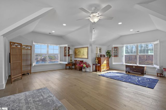 1230 Melton Road # 218, West Union, SC 29696