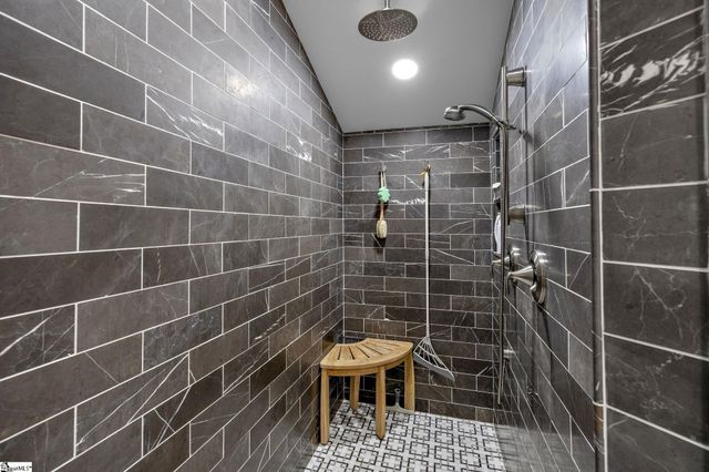 1230 Melton Road # 218, West Union, SC 29696