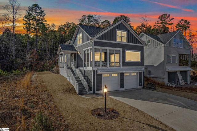 1230 Melton Road # 218, West Union, SC 29696