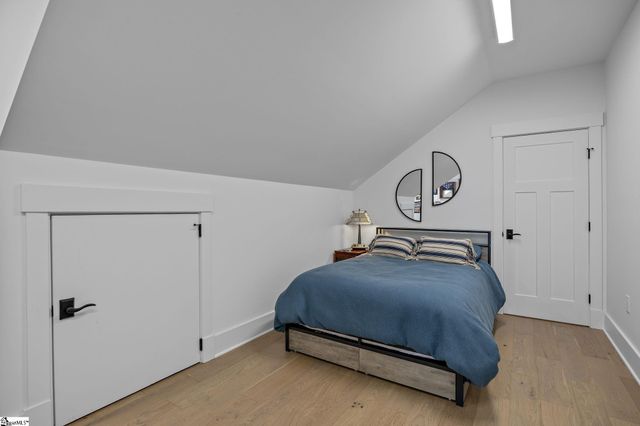 1230 Melton Road # 218, West Union, SC 29696