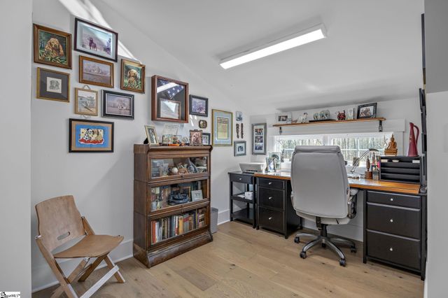 1230 Melton Road # 218, West Union, SC 29696