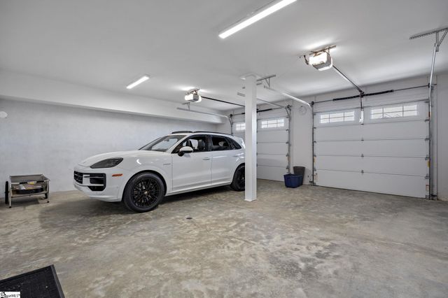 1230 Melton Road # 218, West Union, SC 29696