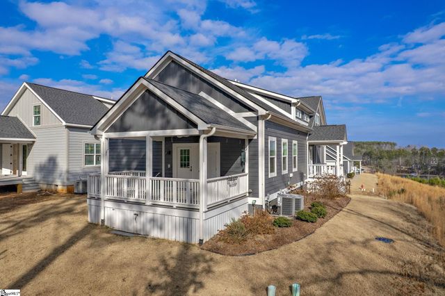 1230 Melton Road # 218, West Union, SC 29696