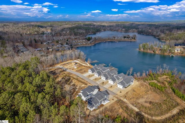 1230 Melton Road # 218, West Union, SC 29696