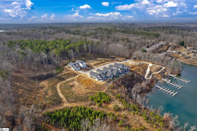 1230 Melton Road # 218, West Union, SC 29696