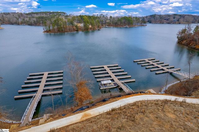 1230 Melton Road # 218, West Union, SC 29696