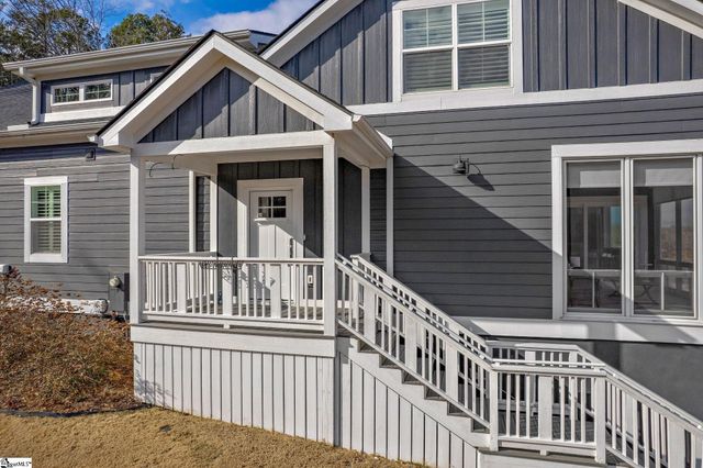 1230 Melton Road # 218, West Union, SC 29696