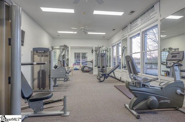 1230 Melton Road # 218, West Union, SC 29696