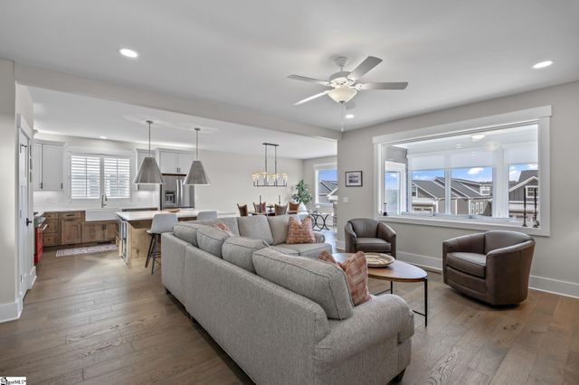 1230 Melton Road # 218, West Union, SC 29696