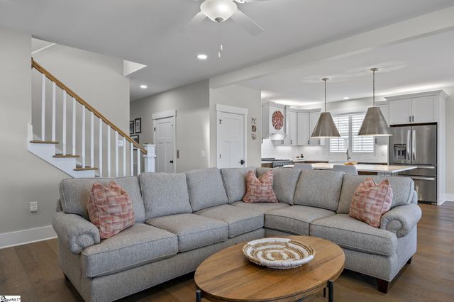 1230 Melton Road # 218, West Union, SC 29696