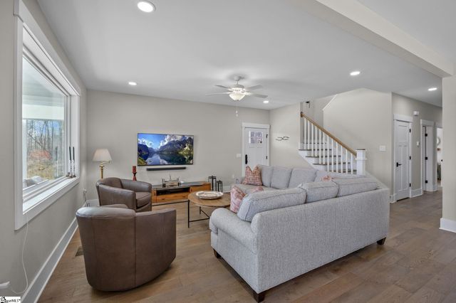 1230 Melton Road # 218, West Union, SC 29696