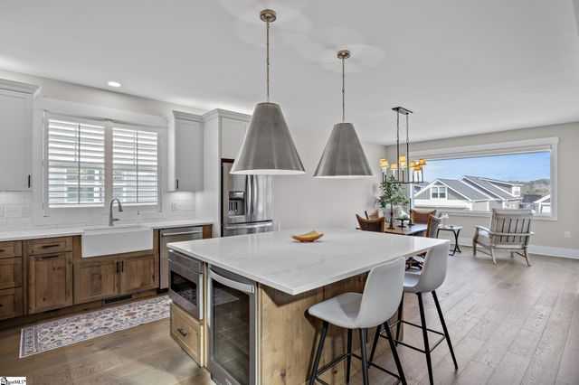 1230 Melton Road # 218, West Union, SC 29696