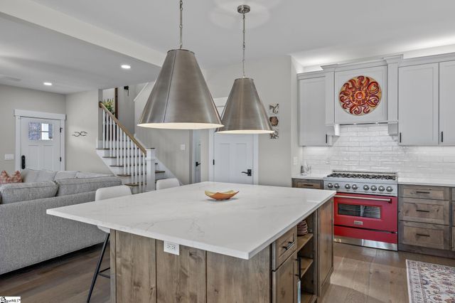 1230 Melton Road # 218, West Union, SC 29696