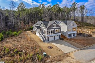 1230 Melton Road # 218, West Union, SC 29696