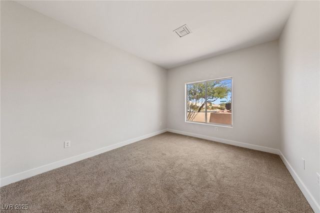 3033 Bonnie Rock Drive, Las Vegas, NV 89134
