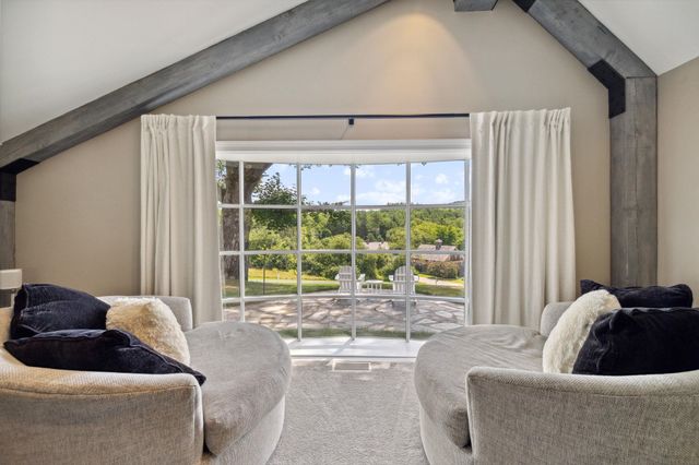 15 Stearns Road, Keene, NH 03431