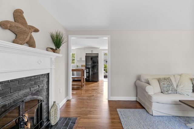 75 Capt York Road, South Yarmouth, MA 02664