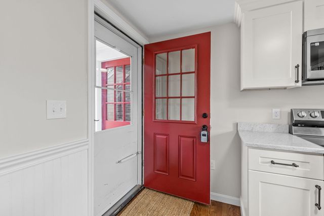 75 Capt York Road, South Yarmouth, MA 02664