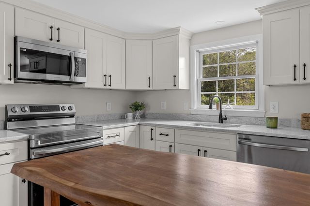 75 Capt York Road, South Yarmouth, MA 02664