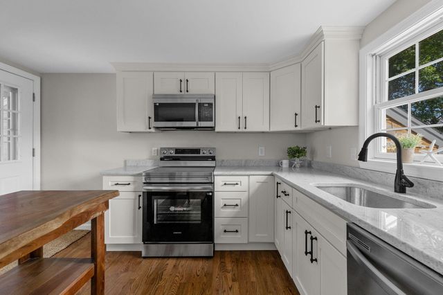 75 Capt York Road, South Yarmouth, MA 02664