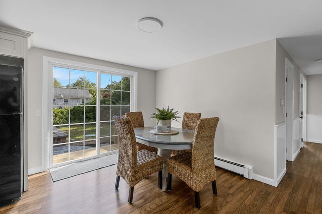 75 Capt York Road, South Yarmouth, MA 02664