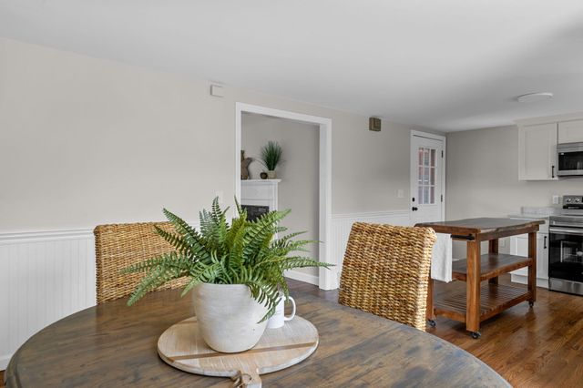 75 Capt York Road, South Yarmouth, MA 02664