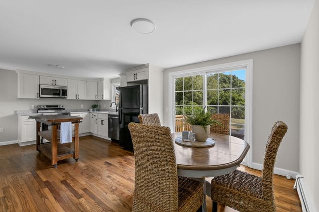 75 Capt York Road, South Yarmouth, MA 02664