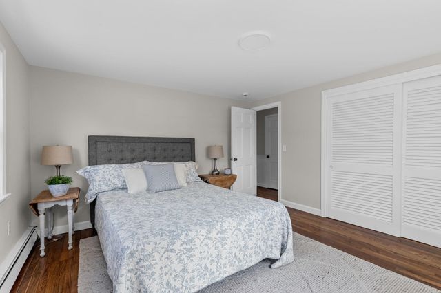 75 Capt York Road, South Yarmouth, MA 02664