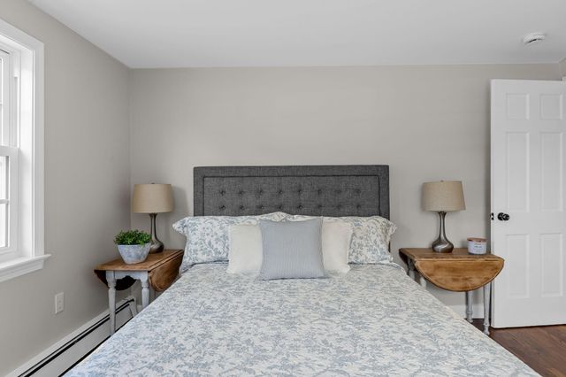 75 Capt York Road, South Yarmouth, MA 02664