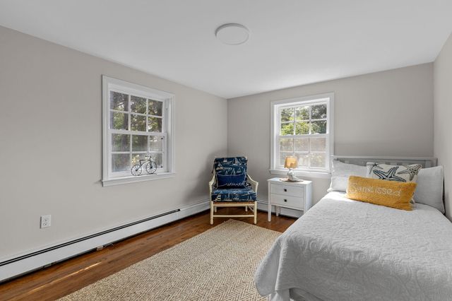 75 Capt York Road, South Yarmouth, MA 02664