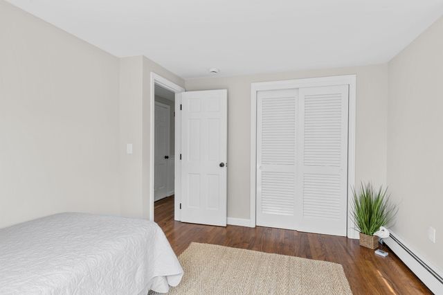 75 Capt York Road, South Yarmouth, MA 02664