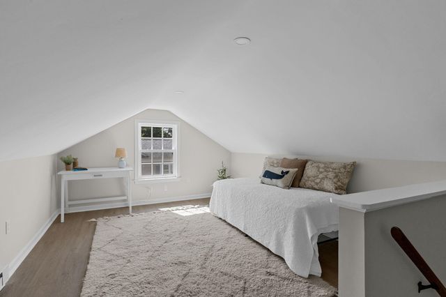 75 Capt York Road, South Yarmouth, MA 02664
