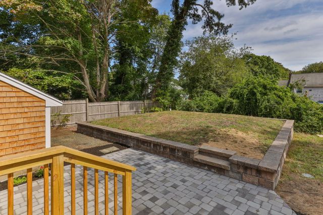 75 Capt York Road, South Yarmouth, MA 02664