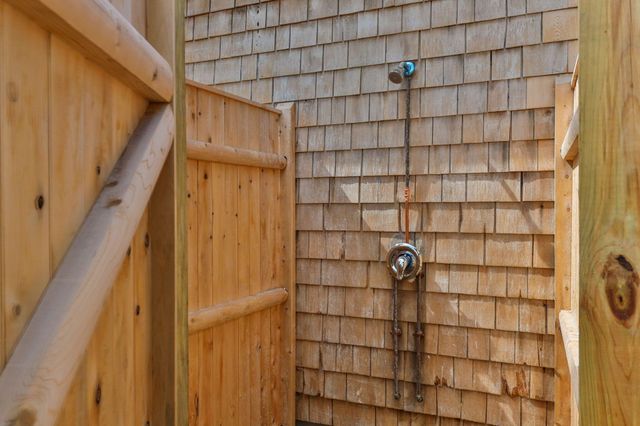 75 Capt York Road, South Yarmouth, MA 02664