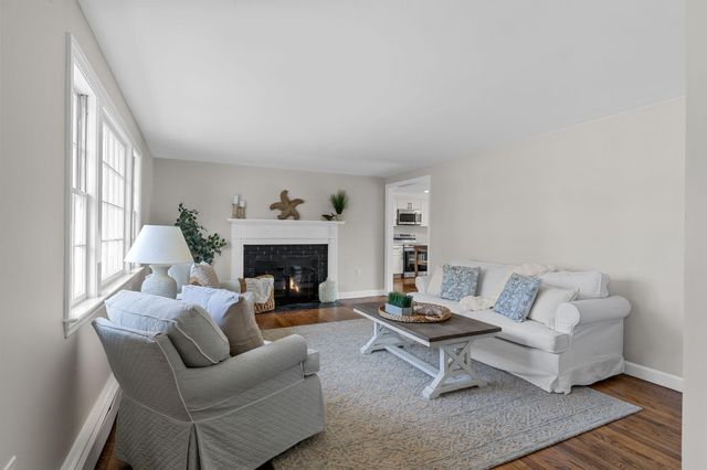 75 Capt York Road, South Yarmouth, MA 02664