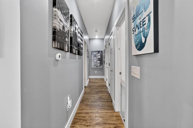 23668 3 Mile Road, Richmond Twp, MI 49677