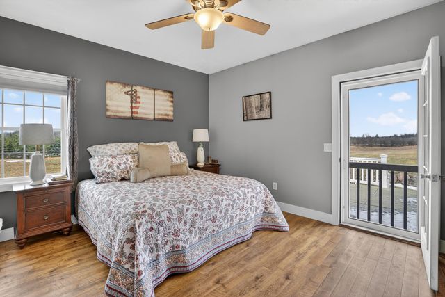 23668 3 Mile Road, Richmond Twp, MI 49677