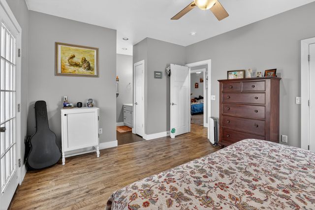 23668 3 Mile Road, Richmond Twp, MI 49677