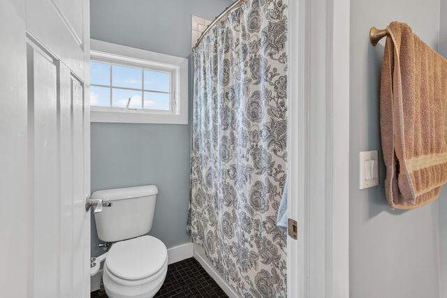 23668 3 Mile Road, Richmond Twp, MI 49677