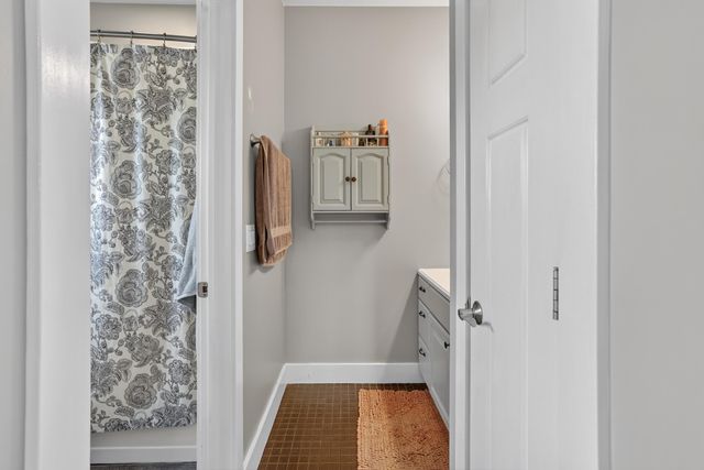 23668 3 Mile Road, Richmond Twp, MI 49677