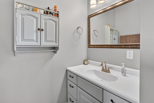 23668 3 Mile Road, Richmond Twp, MI 49677