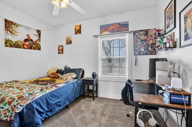 23668 3 Mile Road, Richmond Twp, MI 49677