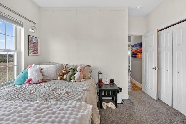 23668 3 Mile Road, Richmond Twp, MI 49677