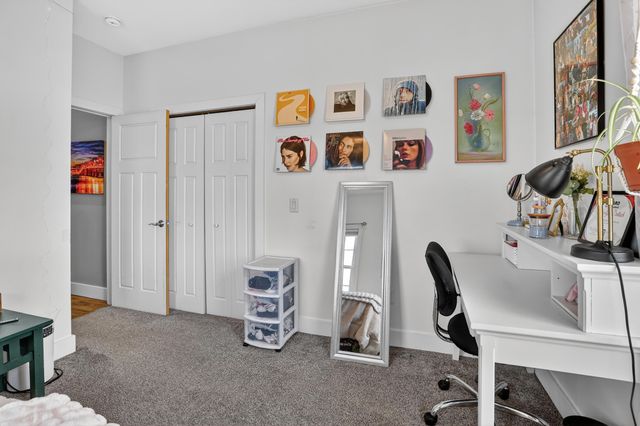 23668 3 Mile Road, Richmond Twp, MI 49677