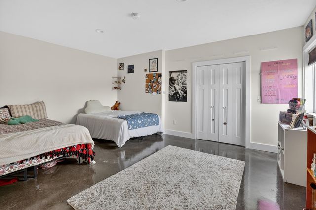 23668 3 Mile Road, Richmond Twp, MI 49677