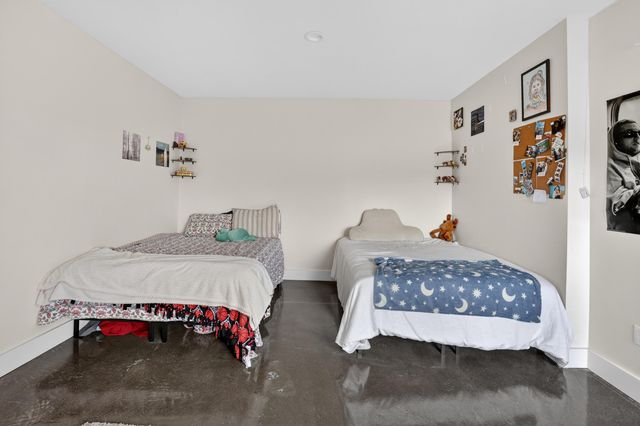 23668 3 Mile Road, Richmond Twp, MI 49677