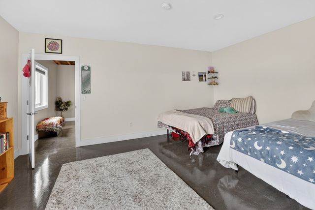 23668 3 Mile Road, Richmond Twp, MI 49677