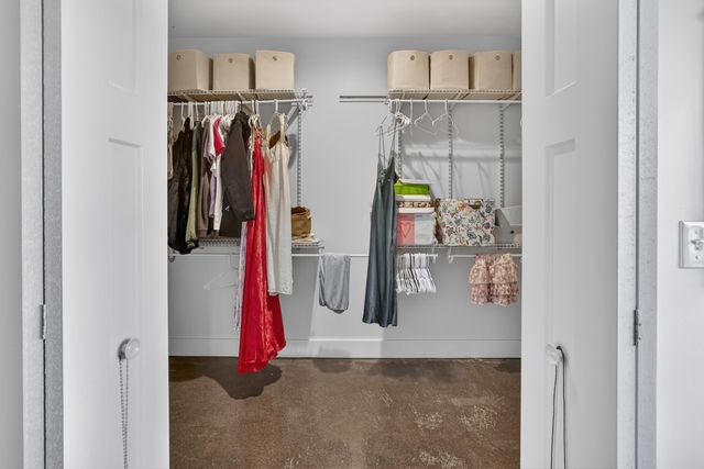 23668 3 Mile Road, Richmond Twp, MI 49677