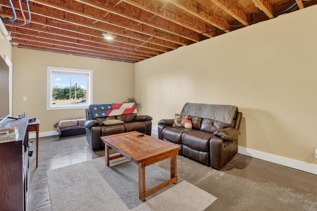 23668 3 Mile Road, Richmond Twp, MI 49677