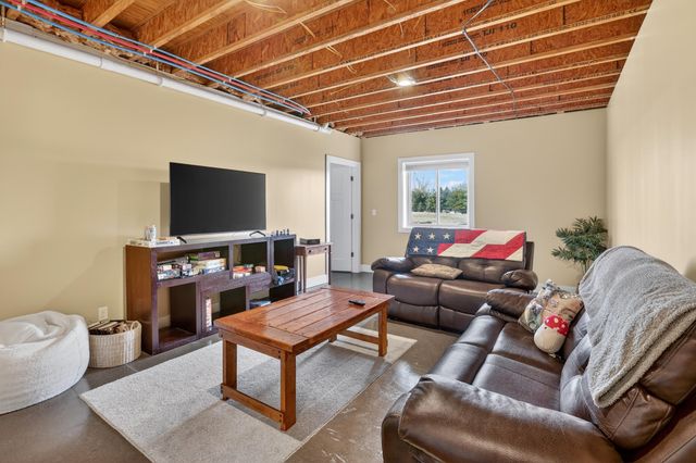 23668 3 Mile Road, Richmond Twp, MI 49677